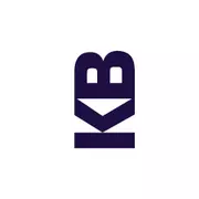 Logo für den Job Bauleiter (m/w/d) / Bauüberwacher (m/w/d) Brückenbau und Straßenbau