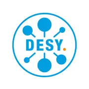 Mechanikerin / Elektronikerin / Anlagentechnikerin als Operateurin (w/m/d) im Technischen Notdienst