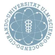 Logo für den Job Zahnmedizinische Fachangestellte (w/m/d)