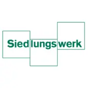 Logo für den Job Empfangsmitarbeiter (w/m/d)