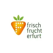 Logo für den Job Kommissionierer / Lagermitarbeiter Nachtschicht (m/w/d) Frischeprodukte
