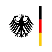 Fachhandwerker/-in für Heizungs-, Lüftungs- und Klimatechnik (m/w/d) im Referat 131