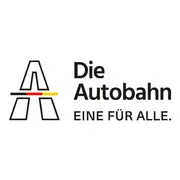 Logo für den Job Werkstudent (w/m/d) Allgemeine Planung