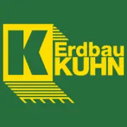 Logo für den Job Tiefbaufacharbeiter / Kanalbaufacharbeiter / Straßenbaufacharbeiter (m/w/d)
