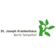Logo für den Job Pflegefachassistent:in / Krankenpflegehelfer:in (m/w/d) für unsere Kinderklinik - Wir suchen Sie!
