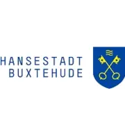 Logo für den Job Leitung der Fachgruppe Straßen und Grünanlagen (m/w/d)