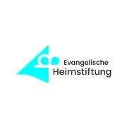 Logo für den Job Pflegefachkraft (m/w/d) – Attraktive Arbeitszeiten bei Ihrem neuen Arbeitgeber!