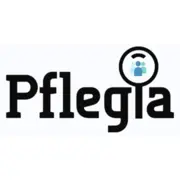 Logo für den Job Gesundheits- und Krankenpfleger:in (m/w/d) - Wir suchen Dich!