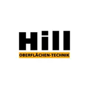 Logo für den Job Elektroniker im Steuerungsbau (m/w/d)