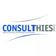 Logo für den Job Servicemitarbeiter (m/w/d)