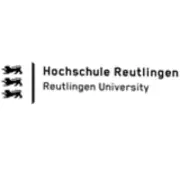 Logo für den Job Fakultätskoordination (m/w/x) - Fakultät Life Sciences