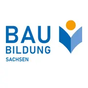 Logo für den Job Ausbilder im Metallbau (m/w/d)