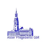 Logo für den Job Pflegeassistenz (m/w/d) - Wir freuen uns auf Deine Unterstützung!
