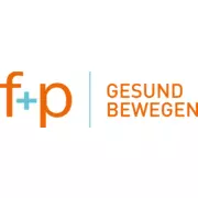 Logo für den Job Duales Studium Gesundheitswesen (m/w/d)