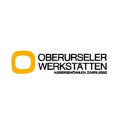 Logo für den Job Fachkraft für Arbeits- und Berufsförderung (FAB) / Gruppenleiter (m/w/d)