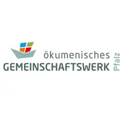 Logo für den Job Pädagogische Fachkraft als Einzelfallhilfe in Wohngruppe (m/w/d)