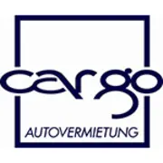 Kaufmännischer Mitarbeiter (m/w/d) in der Autovermietung Kaufmännischer Mitarbeiter (m/w/d) in der Autovermietung