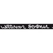 Logo für den Job Projektleiter Brückenbau – mit mehrjähriger Erfahrung (m/w/d)