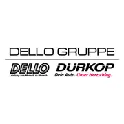 Logo für den Job Mitarbeiter (all genders) im E-Commerce für den Verkauf von Teile und Zubehör