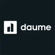 Logo für den Job Sachbearbeiter Controlling (m/w/d)