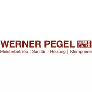 Logo für den Job Ausbildung als Anlagenmechaniker für Sanitär-, Heizungs- und Klimatechnik (m/w/d)