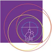 Logo für den Job Erzieher, Kinderpfleger, Heilerziehungspfleger (m/w/d) für Kindergarten