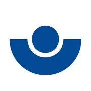 Logo für den Job Pflegefachkraft (m/w/d) IMC und Beatmung im Querschnittgelähmten-Zentrum