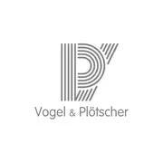 Logo für den Job VERTRIEBSINNENDIENST (M/W/D)