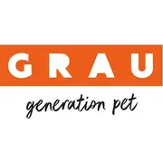 Logo für den Job Worker (m/w/d) Open Production Worker (m/w/d) Inbound, Outbound & Material Handling