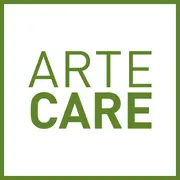 Logo für den Job Pflegefachkraft / Altenpfleger (m/w/d)