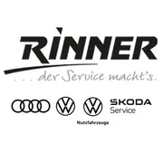 Logo für den Job Ausbildungsplatz zum Kfz-Mechatroniker (m/w/d) ab 01.09.2026 in unserem VW-Betrieb