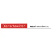 Logo für den Job Mitarbeitenden Kfz-Meister / Servicetechniker (m/w/d)