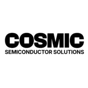 Logo für den Job Techniker / Mechatroniker mit Schwerpunkt Elektrotechnik / Elektronik (m/w/d)