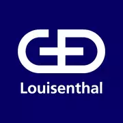 Logo für den Job Mechaniker / Betriebsschlosser (m/w/d)