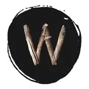 Logo für den Job Chef de Rang (m/w/d) – Zaubermeister:in der Menükunde