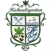 Logo für den Job Küchenchef / Biergartenleiter (m/w/d)