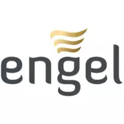 Logo für den Job Servicemitarbeiter (m/w/d)