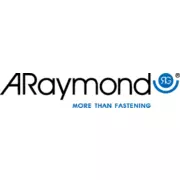 Logo für den Job Ausbildung 2026: Kunststoff- und Kautschuktechnologe (m/w/d)