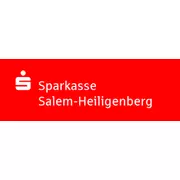 Logo für den Job Privatkundenberater für den Teilmarkt Uhldingen (m/w/d)