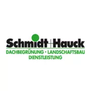 Logo für den Job Bauleitung für Grünflächenpflege (m/w/d)