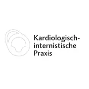 Logo für den Job MFA / Medizinische Fachangestellte (m/w/d)