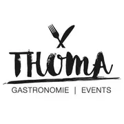 Logo für den Job Servicemitarbeiter (m/w/d)