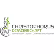 Logo für den Job Pädagogische Fach- & Assistenzkraft (m/w/d) Kandern oder Niederweiler