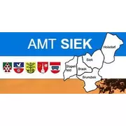 Logo für den Job Erzieher*in für Elementargruppe (m/w/d)