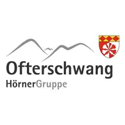 Logo für den Job Mitarbeiter/in für den Verkauf (m/w/d) im Eis- und Dorfladen
