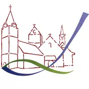 Logo für den Job Erzieher*innen, Päd. Fachkraft (m/w/d) in Teilzeit, gemäß §7 Abs.2 KiTaG