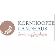 Logo für den Job Pflegefachkraft (m/w/d)