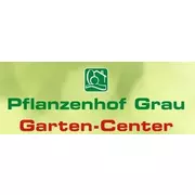 Logo für den Job Verkäufer (m/w/d)