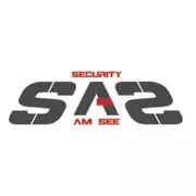 Logo für den Job Security-Mitarbeiter (m/w/d)