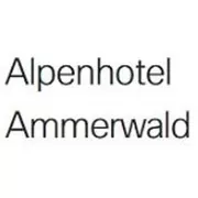 Logo für den Job Restaurantleiter (m/w/d)